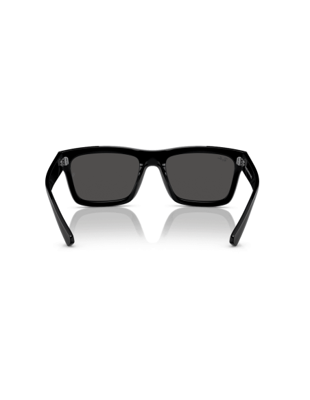 0RB4396__667787__P21__shad__bk