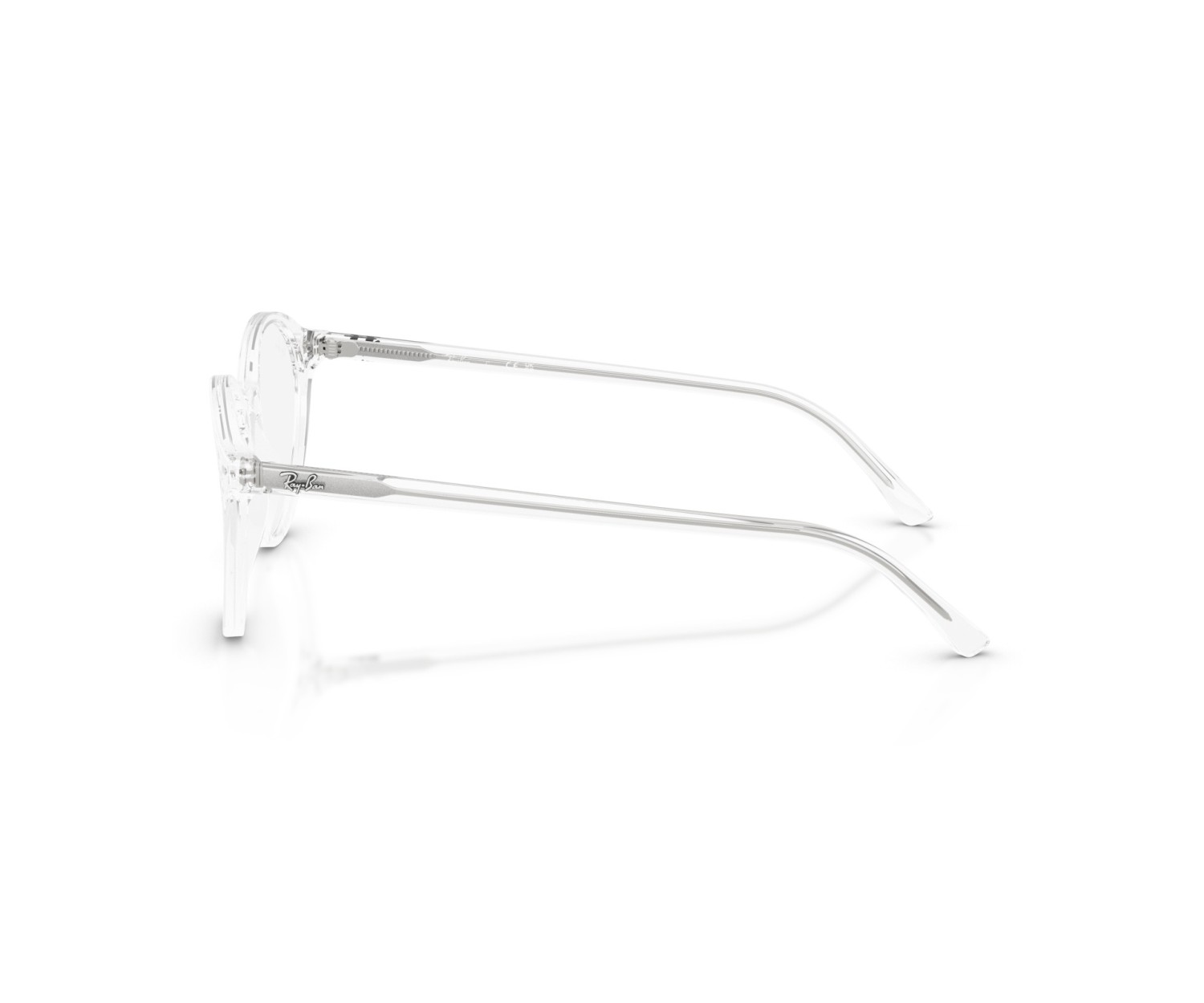 RAY-BAN  - BERNARD - RX5430 - 2001 - 49