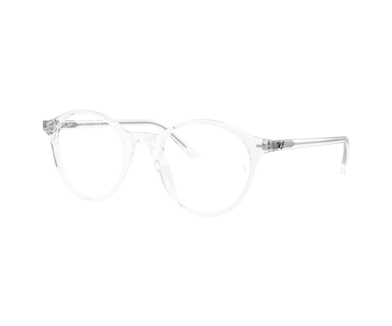 RAY-BAN  - BERNARD - RX5430 - 2001 - 51
