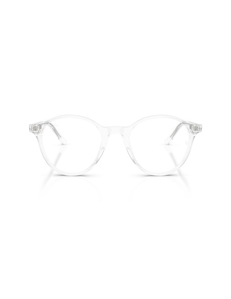 RAY-BAN  - BERNARD - RX5430 - 2001 - 51
