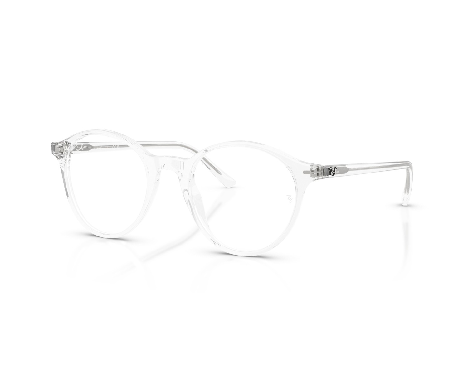 RAY-BAN  - BERNARD - RX5430 - 2001 - 51