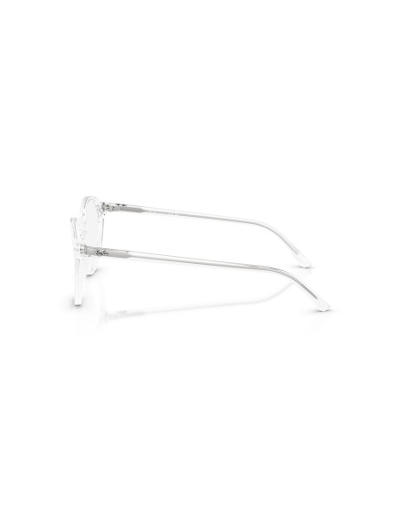 RAY-BAN  - BERNARD - RX5430 - 2001 - 51