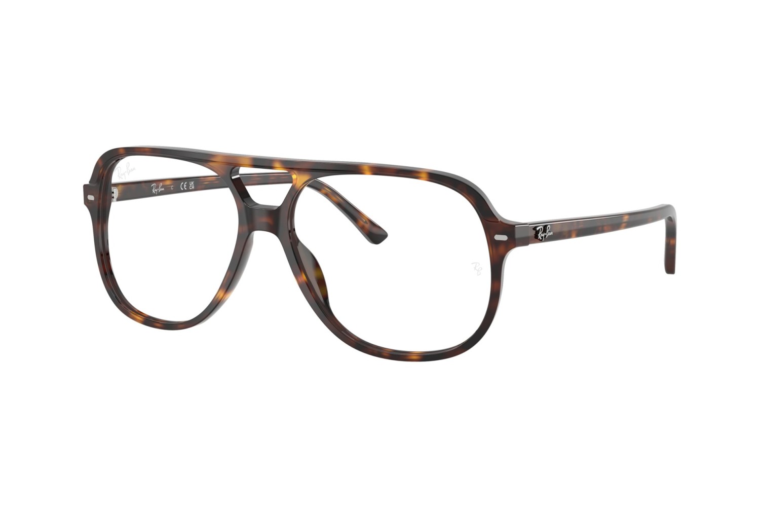 RAY-BAN  - RX5698 - 2012 - 56