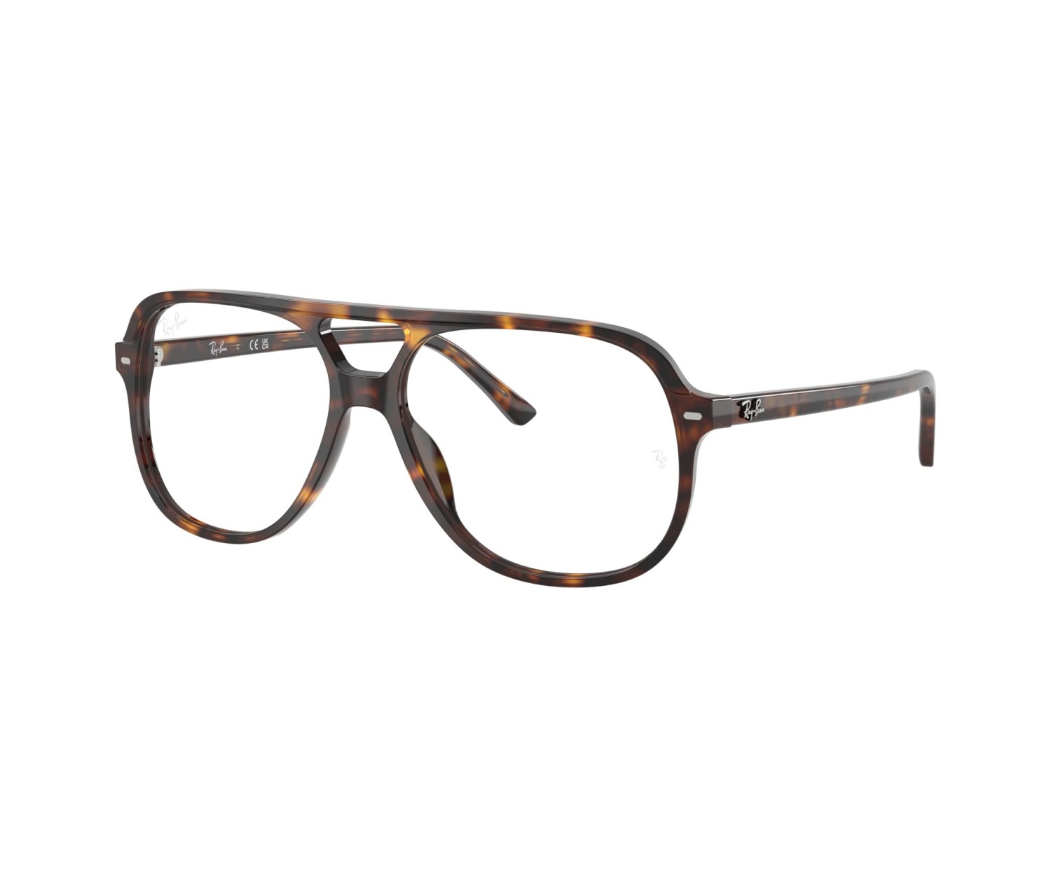 RAY-BAN  - RX5698 - 2012 - 56