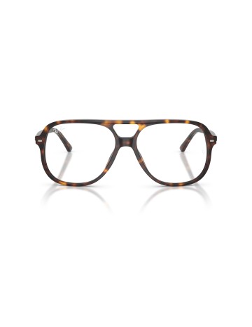 RAY-BAN VISTA - RX5698 - 2012 - 56 2