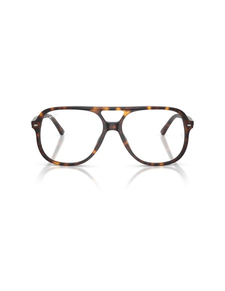 RAY-BAN  - RX5698 - 2012 - 56