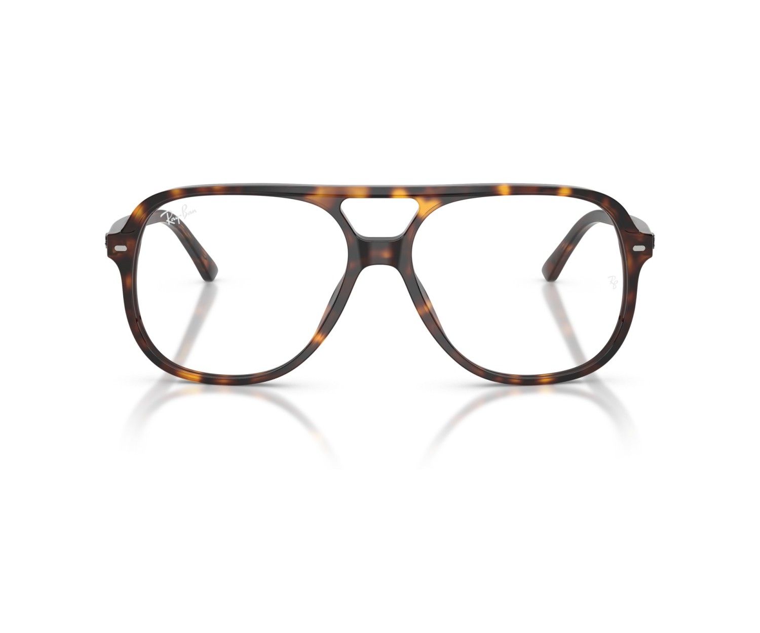 RAY-BAN  - RX5698 - 2012 - 56
