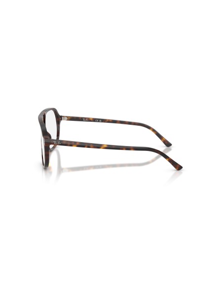 RAY-BAN  - RX5698 - 2012 - 56