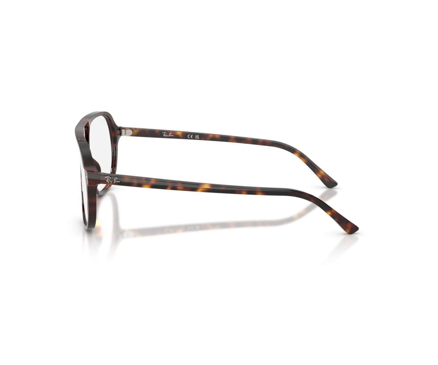 RAY-BAN  - RX5698 - 2012 - 56