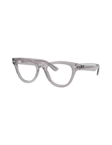 RAY-BAN VISTA - RX5510 - 2102 - 52