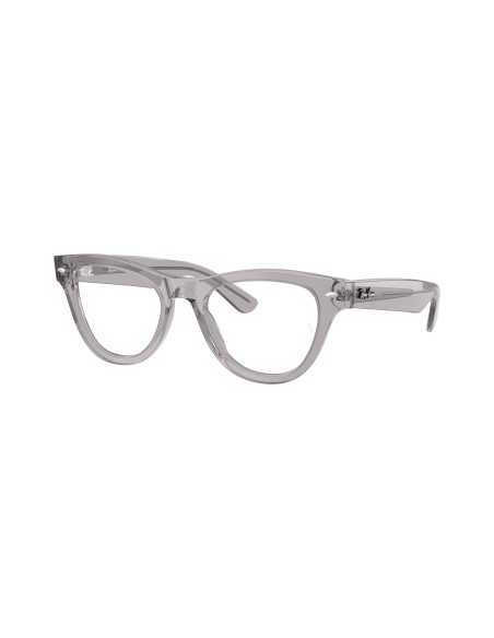 RAY-BAN  - RX5510 - 2102 - 52