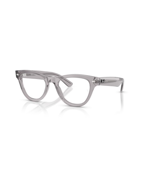 RAY-BAN  - RX5510 - 2102 - 52