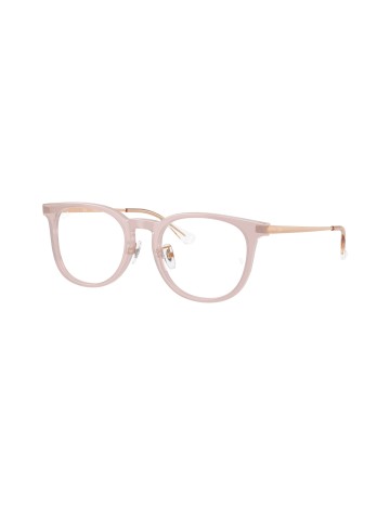 RAY-BAN VISTA - RX5453D - 8438 - 52