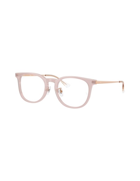 RAY-BAN  - RX5453D - 8438 - 52