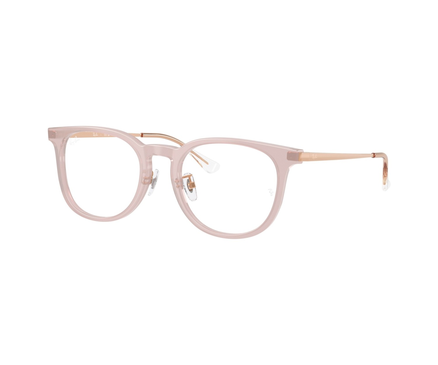 RAY-BAN  - RX5453D - 8438 - 52