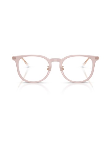 RAY-BAN VISTA - RX5453D - 8438 - 52 2