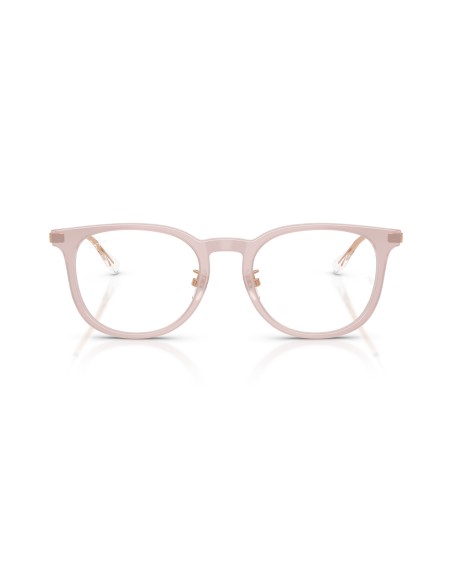 RAY-BAN  - RX5453D - 8438 - 52