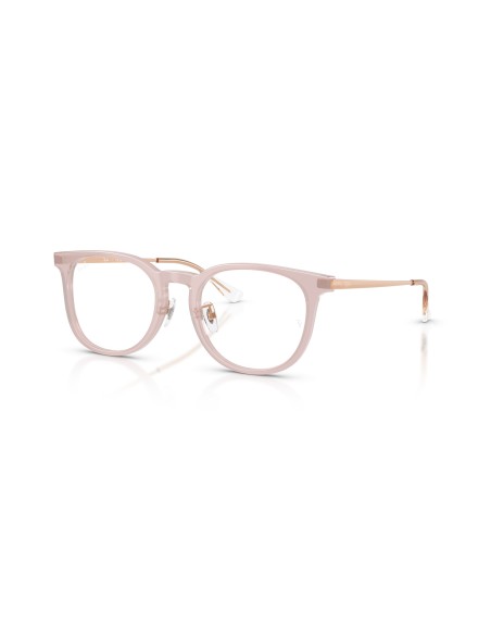 RAY-BAN  - RX5453D - 8438 - 52