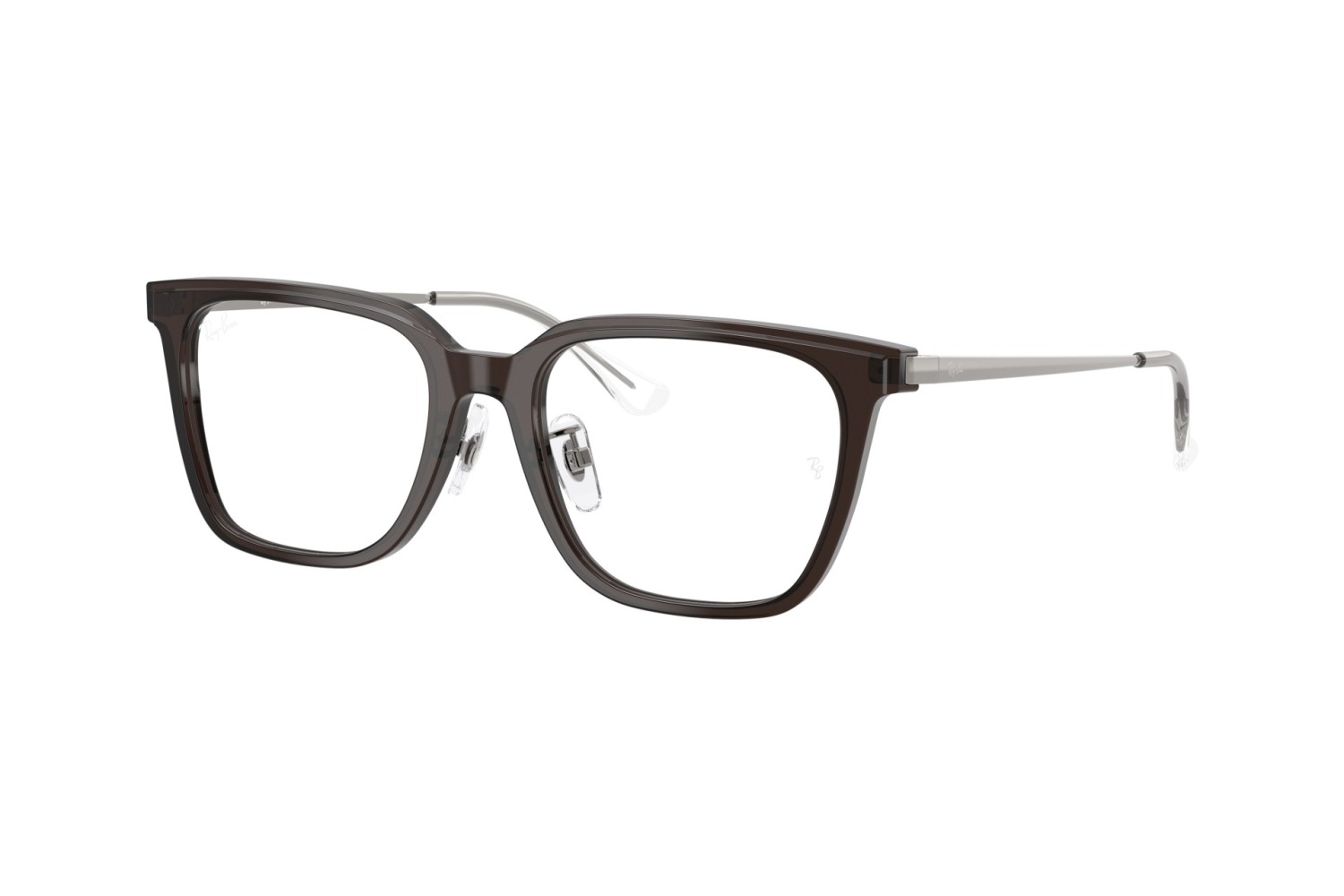 RAY-BAN VISTA - RX5442D - 8290 - 52