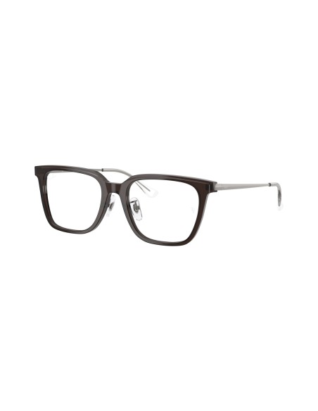 RAY-BAN VISTA - RX5442D - 8290 - 52