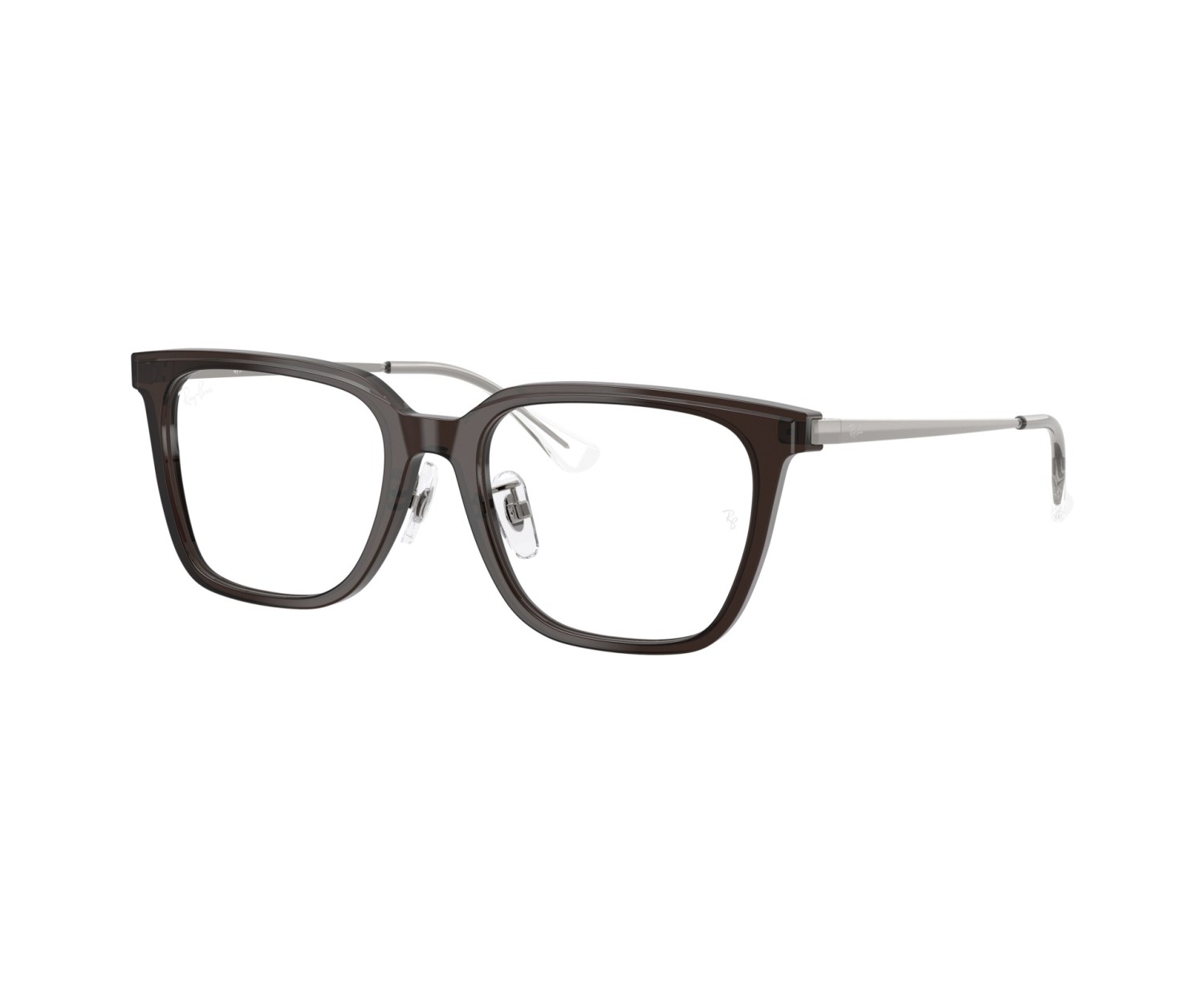 RAY-BAN VISTA - RX5442D - 8290 - 52