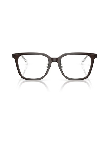 RAY-BAN VISTA - RX5442D - 8290 - 52 2