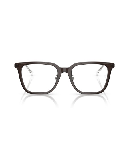 RAY-BAN VISTA - RX5442D - 8290 - 52