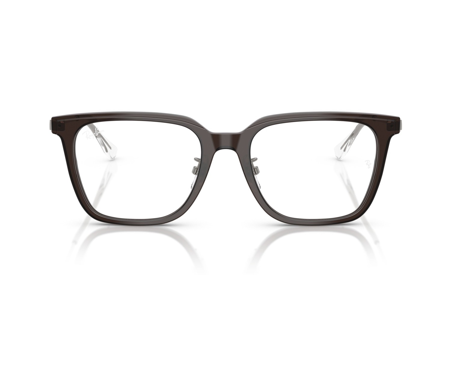 RAY-BAN VISTA - RX5442D - 8290 - 52