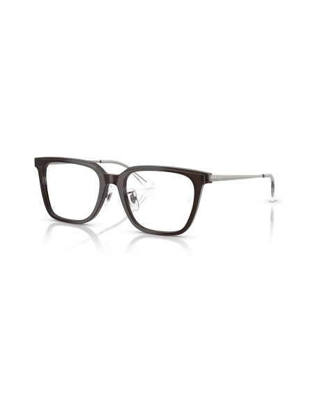 RAY-BAN VISTA - RX5442D - 8290 - 52
