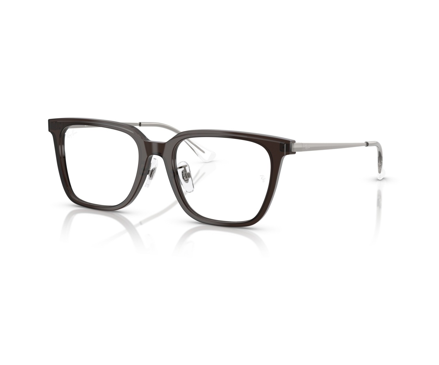 RAY-BAN VISTA - RX5442D - 8290 - 52