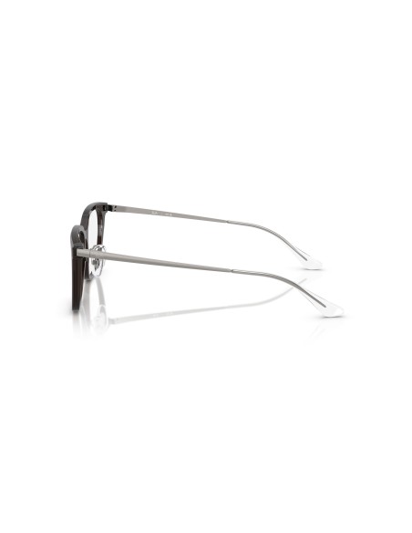 RAY-BAN VISTA - RX5442D - 8290 - 52