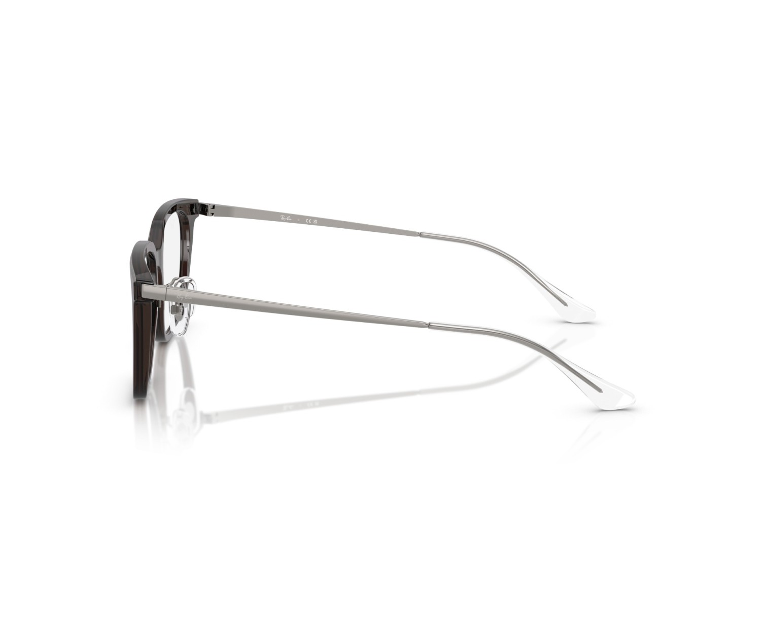 RAY-BAN VISTA - RX5442D - 8290 - 52