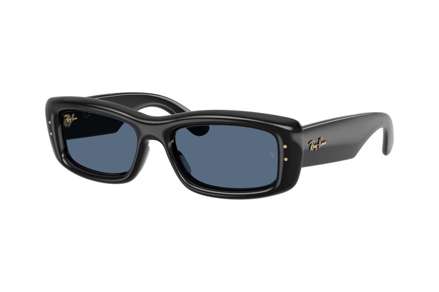 RAY-BAN - RB4944 - 601/80 - 55