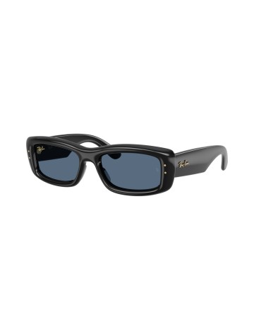 RAY-BAN - RB4944 - 601/80 - 55