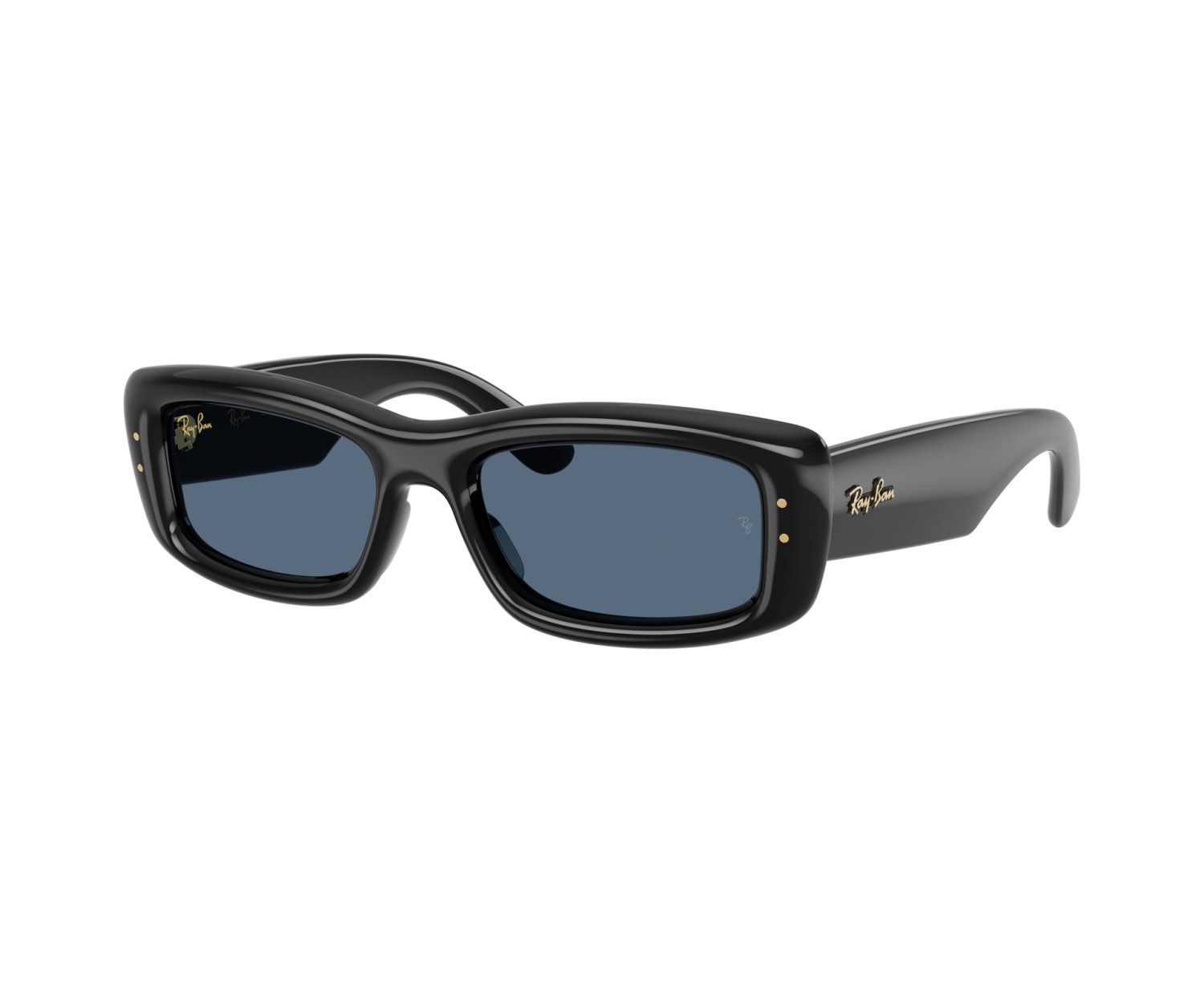 RAY-BAN - RB4944 - 601/80 - 55