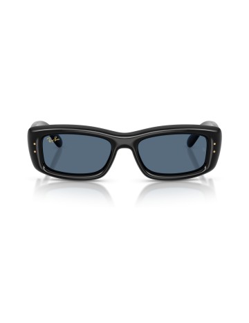 RAY-BAN - RB4944 - 601/80 - 55 2