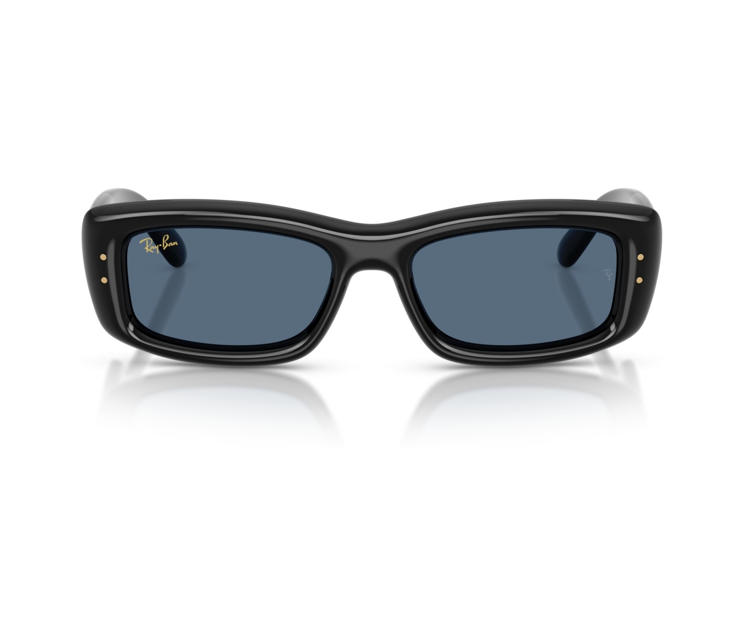 RAY-BAN - RB4944 - 601/80 - 55