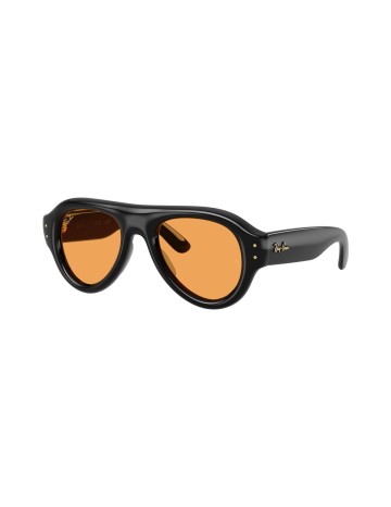 RAY-BAN - RB4925 - 601/7 - 50