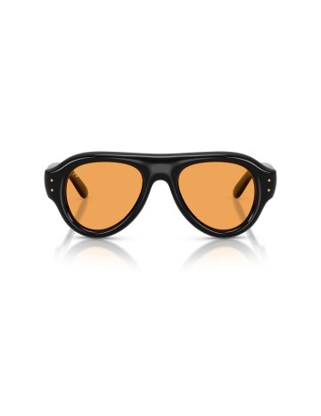 RAY-BAN - RB4925 - 601/7 - 50 2
