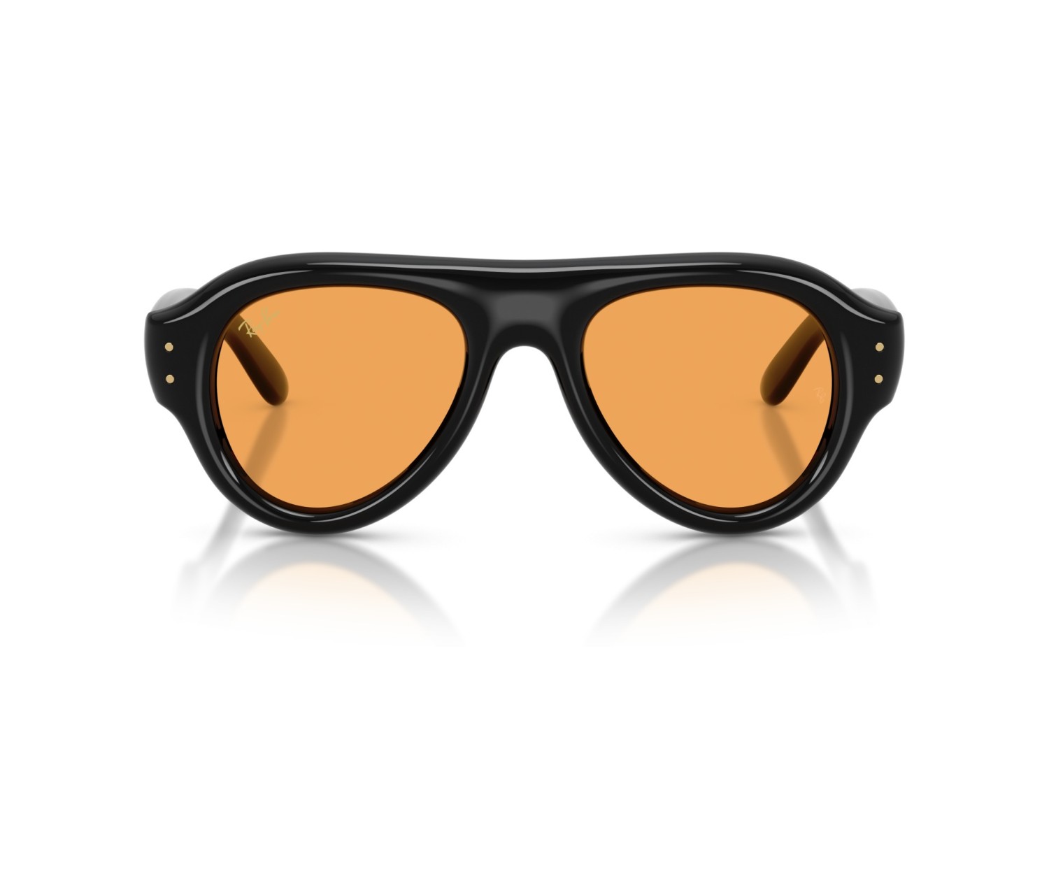 RAY-BAN - RB4925 - 601/7 - 50