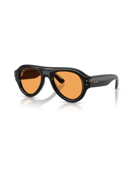 RAY-BAN - RB4925 - 601/7 - 50