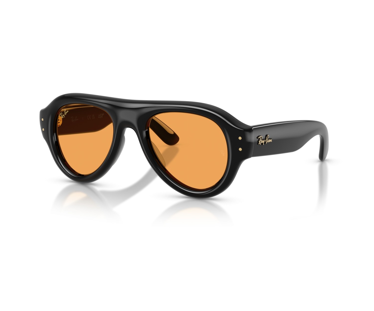 RAY-BAN - RB4925 - 601/7 - 50