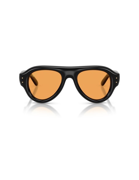 RAY-BAN - RB4925 - 601/7 - 52