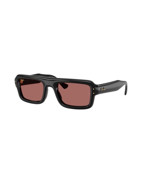 RAY-BAN - RB4954 - 601/69 - 52
