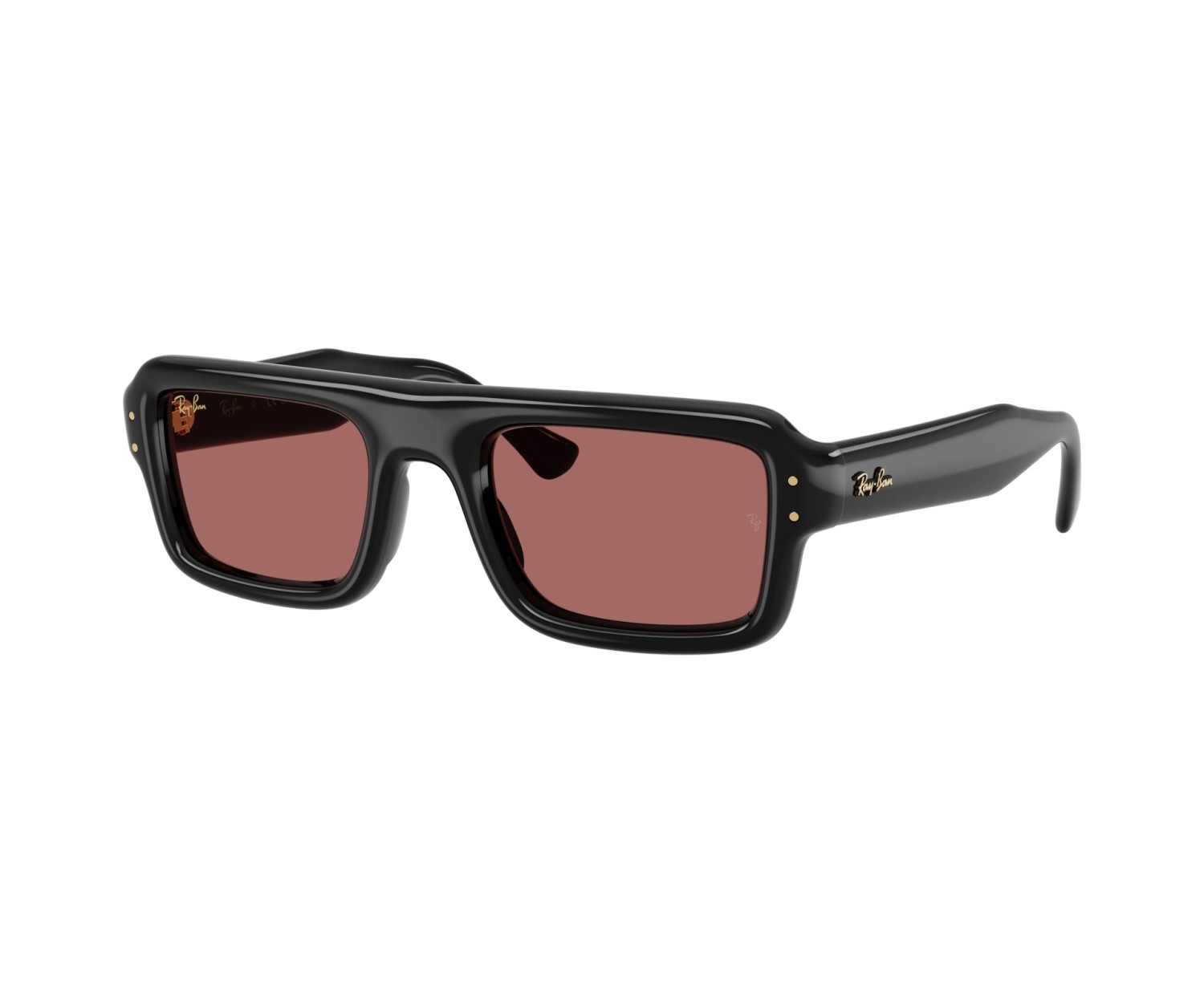RAY-BAN - RB4954 - 601/69 - 52