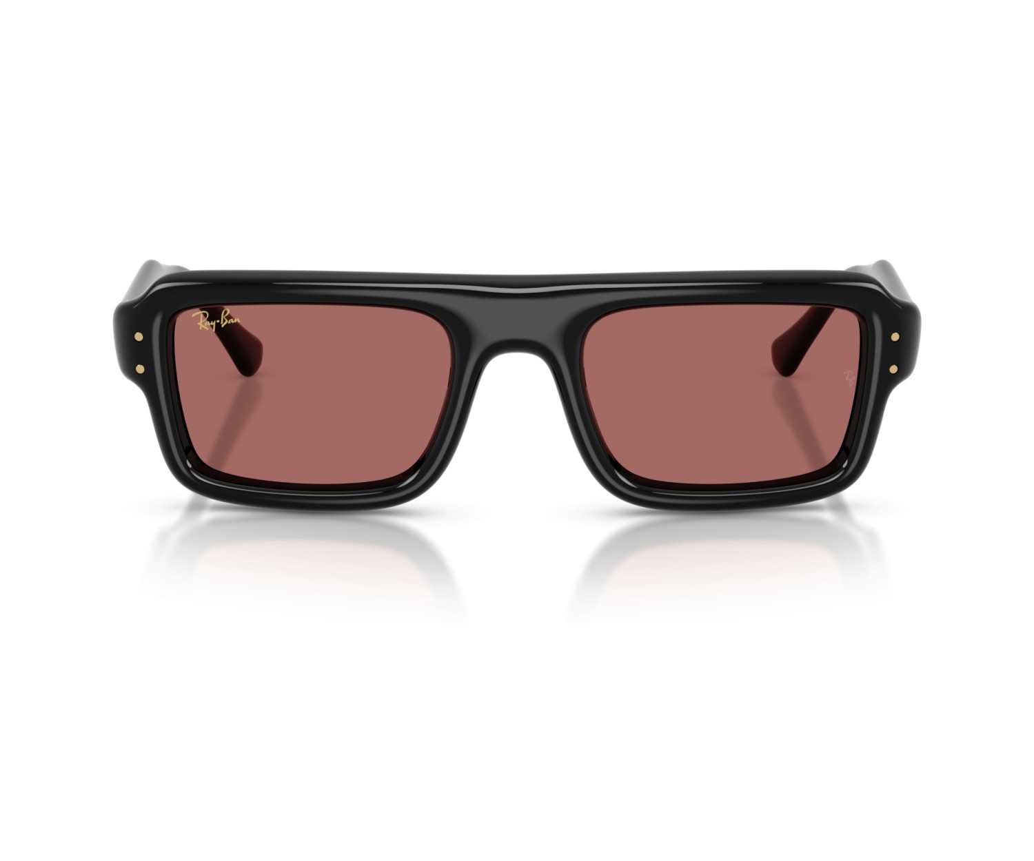 RAY-BAN - RB4954 - 601/69 - 52