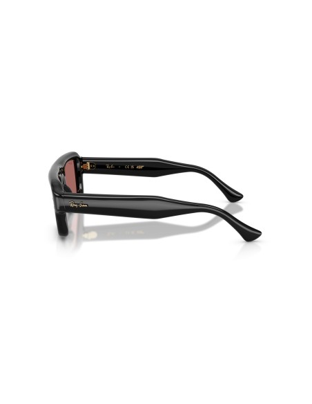 RAY-BAN - RB4954 - 601/69 - 52