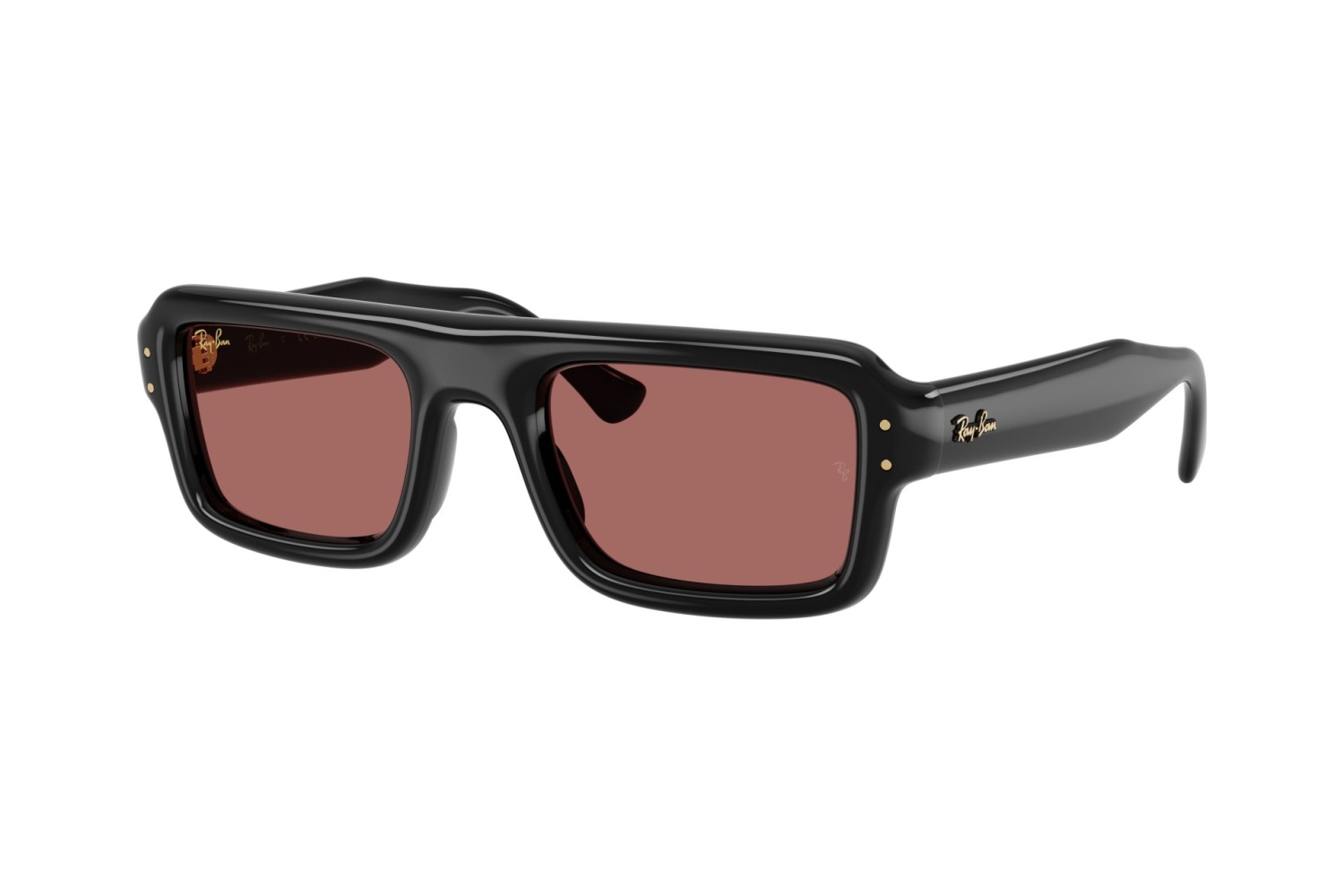 RAY-BAN - RB4954 - 601/69 - 54