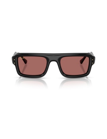 RAY-BAN - RB4954 - 601/69 - 54 2