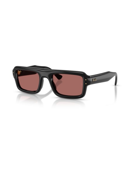 RAY-BAN - RB4954 - 601/69 - 54
